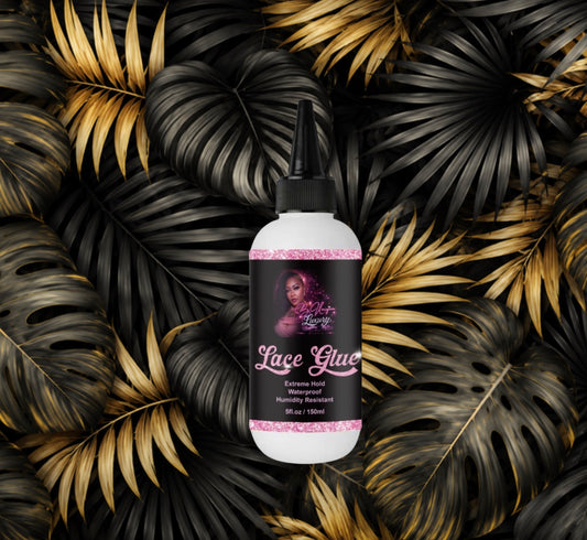 Lace Adhesive Large